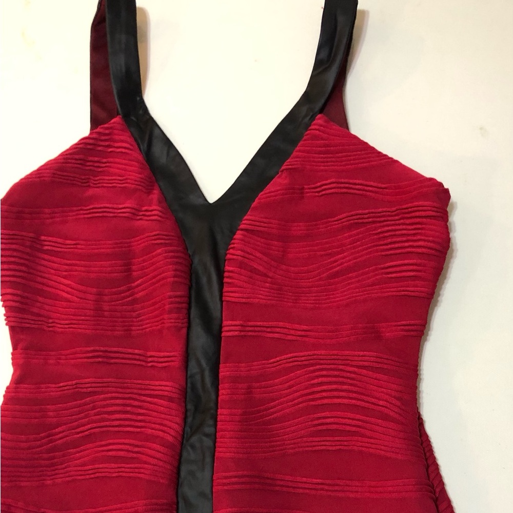 WOMEN DRESS